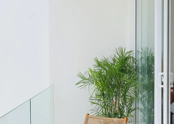 Villa Blanca Karma Uluwatu