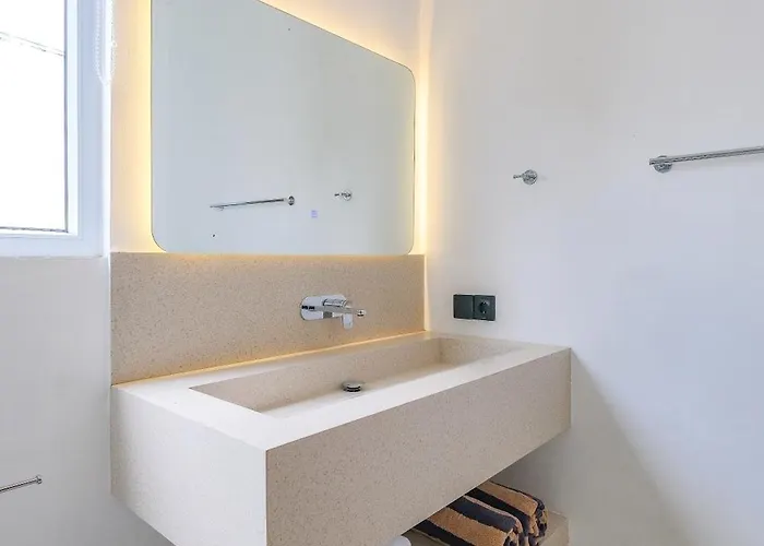 Villa Blanca Karma *